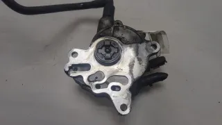 03G145209D ТНВД Volkswagen Golf 5 Арт 20427823, вид 1