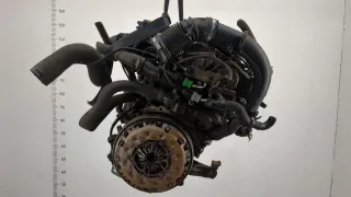 1920LP ТНВД Peugeot 407 Арт 11392348, вид 2