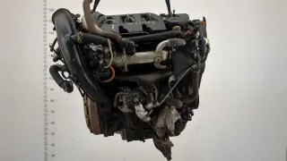 1920LP ТНВД Peugeot 407 Арт 11392348, вид 3