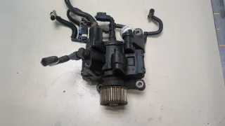 8201100115 ТНВД Renault Megane 3 Арт 20040582, вид 1