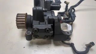 8201100115 ТНВД Renault Megane 3 Арт 20040582, вид 3