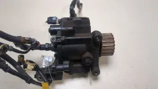 8201100115 ТНВД Renault Megane 3 Арт 20040582, вид 5