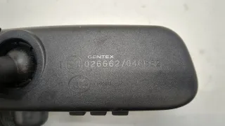  Зеркало салона BMW X4 F26 Арт 20433710, вид 2