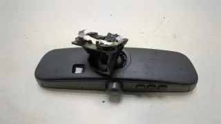  Зеркало салона BMW X4 F26 Арт 20433710, вид 3