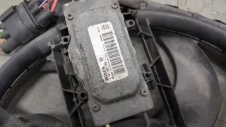 1137328159 Вентилятор радиатора Audi A6 C6 (S6,RS6) Арт 20317461, вид 2