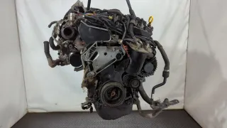 03L105266DE Маховик Volkswagen Sharan 2 restailing Арт 11342919, вид 1