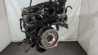 03L105266DE Маховик Volkswagen Sharan 2 restailing Арт 11342919, вид 3