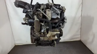 03L105266DE Маховик Volkswagen Sharan 2 restailing Арт 11342919, вид 4