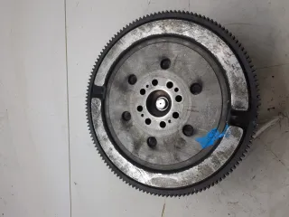 06C105266B Маховик Audi A4 B6 Арт 20412239, вид 3