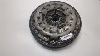 21207637279 Маховик BMW 1 E81/E82/E87/E88 Арт 20428169