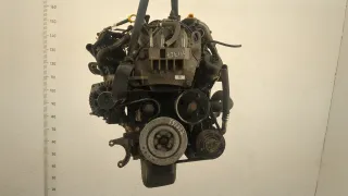  Маховик Fiat Panda 3 Арт 11411477, вид 1