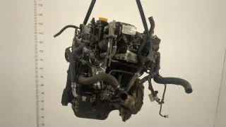  Маховик Fiat Panda 3 Арт 11411477, вид 2