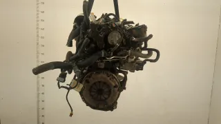  Маховик Fiat Panda 3 Арт 11411477, вид 3