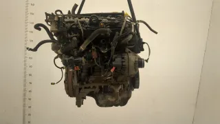 Маховик Fiat Panda 3 Арт 11411477, вид 4