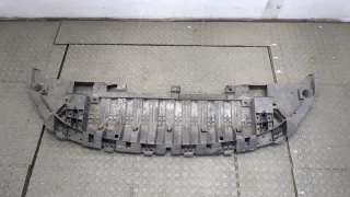 622350001R Защита (пыльник) двигателя Renault Megane 3 Арт 20378103, вид 2