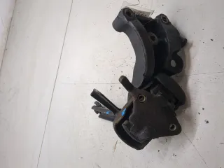 1236164310 Подушка двигателя Toyota Previa XR10, XR20 Арт 20410129, вид 2