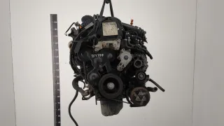  Компрессор кондиционера Citroen DS3 Арт 11411522