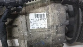 7L6820808 Компрессор кондиционера Audi Q7 4L Арт 9326070, вид 2