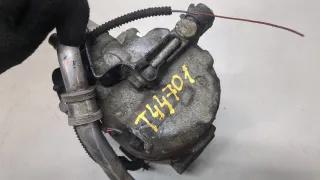7L6820808 Компрессор кондиционера Audi Q7 4L Арт 9326070, вид 4