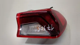 92402L3 Фонарь задний правый Kia K5 3 Арт 20163173