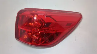  Фонарь задний правый Nissan Pathfinder 4 Арт 20430660, вид 1