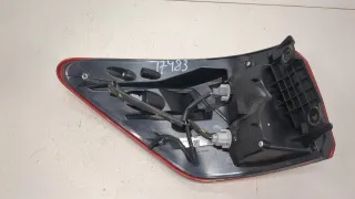  Фонарь задний правый Nissan Pathfinder 4 Арт 20430660, вид 2