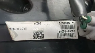  Фонарь задний правый Nissan Pathfinder 4 Арт 20430660, вид 3