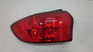 84201XA01A Фонарь задний левый Subaru Tribeca Арт 20430702, вид 1