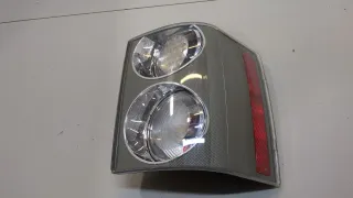  Фонарь задний правый Land Rover Range Rover 3 Арт 20431323