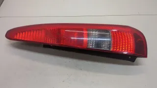  Фонарь задний правый Ford Fusion 1 Арт 20431361, вид 1