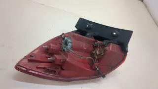  Фонарь задний правый Kia Ceed 2 Арт 20431439, вид 4