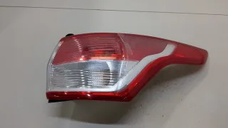  Фонарь задний правый Ford Escape 3 Арт 20431476, вид 1