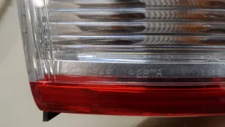  Фонарь задний правый Ford Escape 3 Арт 20431476, вид 4