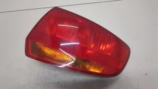 8P4945096G Фонарь задний правый Audi A3 8P Арт 20431642