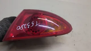  Фонарь задний правый Seat Leon 2 Арт 20431693, вид 2