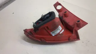  Фонарь задний правый Seat Leon 2 Арт 20431693, вид 5