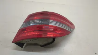  Фонарь задний правый Mercedes B W245 Арт 20431703