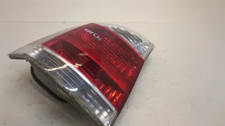  Фонарь задний левый Opel Vectra C  Арт 20431776