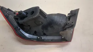 3G5945095C Фонарь задний левый Volkswagen Passat B8 Арт 20431809, вид 3