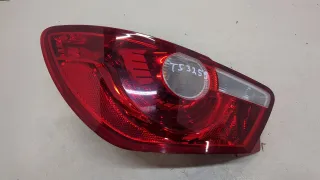  Фонарь задний левый Seat Ibiza 4 Арт 20431915, вид 1