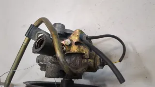 MR910913 Насос ГУР Mitsubishi Carisma Арт 20089728, вид 2