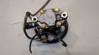 MR910913 Насос ГУР Mitsubishi Carisma Арт 20089728, вид 3