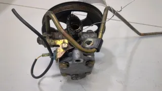 MR910913 Насос ГУР Mitsubishi Carisma Арт 20089728, вид 4
