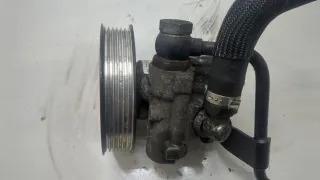 4F0145155P Насос ГУР Audi A6 C6 (S6,RS6) Арт 20426282, вид 1