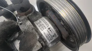 4F0145155P Насос ГУР Audi A6 C6 (S6,RS6) Арт 20426282, вид 4