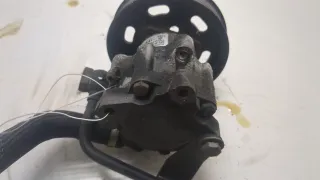 4F0145155P Насос ГУР Audi A6 C6 (S6,RS6) Арт 20426282, вид 5