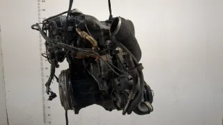  Насос ГУР Skoda Superb 1 Арт 11411999, вид 3