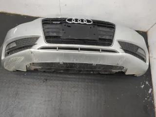 8T0941700F Фара противотуманная правая передняя Audi A5 (S5,RS5) 1 Арт 11351768, вид 3