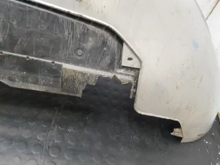 8T0941700F Фара противотуманная правая передняя Audi A5 (S5,RS5) 1 Арт 11351768, вид 4