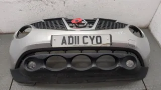 261508992B Фара противотуманная правая передняя Nissan Juke 1 Арт 11167749, вид 1